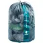 Упаковочный мешок Deuter Mesh Sack 18 (1052-3941316 3026) - миниатюра 1