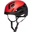 Каска Black Diamond Vision Hyper Red S/M (1033-BD 620217.6002-SM) - миниатюра 1