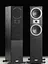 Напольная акустика Magnat Tempus 55 Black - миниатюра 2