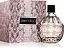 Парфюмированная вода Jimmy Choo Eau For Women 100 мл - миниатюра 2