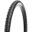 Покришка Kenda 26 x 2.10 54-559 K1080 Slant Six 30tpi (1084-TIR-38-08) - мініатюра 1