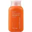 Шампунь против выпадения волос Trimay Pepti Collagen Anti-Hair Loss Shampoo с пептидами и коллагеном 310 мл - миниатюра 2