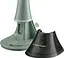 Відпарювач компактний Russell Hobbs Steam Genie Essential, 1600Вт teh0016234 - мініатюра 4