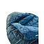 Спальник Therm-A-Rest Saros -18С Long (1004-131691) - мініатюра 3