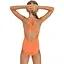 Купальник Arena Team Swim Pro Solid 6 Orange (1097-004762-350 6) - миниатюра 3