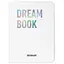 Блокнот Dream&Do Dream Book (13187) - мініатюра 1