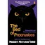 The Bed of Procrustes - Насим Николас Талеб - миниатюра 1