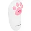 Вибратор Otouch Cici Kitty Plus SO9397 (108419) - миниатюра 3