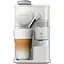 Капсульная кофеварка эспрессо Delonghi Nespresso Lattissima One EN510.W - миниатюра 1