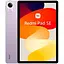 Планшет Xiaomi Redmi Pad SE 11 6/128GB Purple (CN) - мініатюра 1