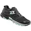 Кроссовки Garmont Grid WMN 35 Black/Light Green (1053-481018/603-UK3) - миниатюра 1