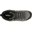 Черевики Merrell Moab 3 Mid GTX Mns - мініатюра 4
