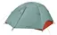 Намет двомісний Ferrino Blow 2 Blue (91216OOB) - мініатюра 1