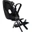 Дитяче крісло Thule Yepp Nexxt 2 Mini (Midnight Black) (TH 12021156) - мініатюра 1