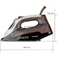 Утюг с паром Aurora AU 3151 - миниатюра 2