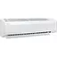 Спліт-система Samsung WindFree Geo Mass 2025 (AR60F24C1BWNUA) (129637) - мініатюра 3