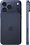 Смартфон Apple iPhone 17 Pro Max 256GB Deep Blue (MFYP4) - миниатюра 2