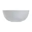 Столовый сервиз Luminarc Diwali Granit 19 предметов (P2920) - миниатюра 8