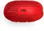 Bluetooth колонка JBL Clip 5 (JBLCLIP5RED) Red UA - миниатюра 5