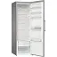 Холодильная камера Gorenje R619EES5 - миниатюра 8