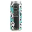 Пиво Sho Brewery Nice Day Starter темное 5.3% 0.33 л ж/б - миниатюра 2