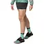 Шорти жіночі Dynafit Sky Short Tights Women S Чорний - мініатюра 1