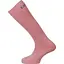 Шкарпетки Lorpen S2W L Pink (LPS2604PL) - мініатюра 1