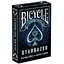Карты игральные United States Playing Card Company Bicycle Stargazer (02318) - миниатюра 1