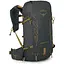 Рюкзак Osprey Talon Velocity 20 L XL Черный (1054-009.3545) - миниатюра 1