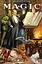 The Magic Book: 1400s-1950s - мініатюра 1