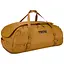 Спортивна сумка Thule Chasm Duffel 130 л Golden (TH 3205003) - мініатюра 1