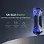 3D-сканер Creality CR-Scan Raptor - мініатюра 3