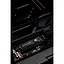 SSD накопитель Goodram IRDM Pro Gen 5 4TB (IRP-SSDPR-P54S-4K0-80) [130521] - миниатюра 8