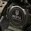 Мужские наручные часы Besta United (Камуфляж) - миниатюра 7