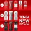 Мастурбатор Tenga US Deep Throat (Original Vacuum) Cup Strong - мініатюра 6