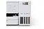 БФП Epson EcoTank L6276 (C11CJ61406) - мініатюра 7