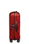 Валіза Samsonite C-LITE RED 55x40x20 55 См CS2*10002 - мініатюра 5