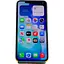Смартфон Apple iPhone 11 Pro Max 256GB Silver (MWH52) Б/В [97891] - мініатюра 1