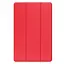 Чохол Lenovo Tab P11 2 gen TB350FU TB350XC HardCase Червоний - мініатюра 5