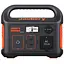 Зарядна станція Jackery Explorer 240EU - мініатюра 1