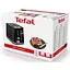 Тостер Tefal Loft TT7618 black (TT761838) - мініатюра 3