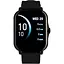 Смарт-часы Gelius Pro GP-SW003 (Amazwatch GT2 Lite) Black - миниатюра 7