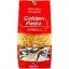 Вироби макаронні Golden Pasta Vermicelli 400 г (960222) - мініатюра 1