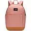 Рюкзак антикрадій Pacsafe Go 15 л backpack рожевий (35110340) - мініатюра 1