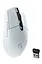 Мышь беспроводная Logitech G305 White (910-005291) - миниатюра 2