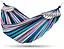 Гамак подвійний Eden Curacao 260x150 - мініатюра 2