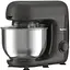 Кухонная машина Tefal QB161H38 - миниатюра 1