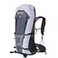 Рюкзак Travel Extreme Spur Lite 42 Black X-Pac (1060-TE03429) - миниатюра 1