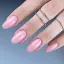 Моделирующий гель PNB Builder Gel Sweet Pink 50 мл - миниатюра 3