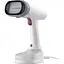 Отпариватель Braun QuickStyle 5 GS 5011 PU (136391) - миниатюра 2